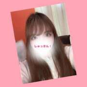 ヒメ日記 2025/02/22 12:13 投稿 ゆら 白いぽっちゃりさん仙台店