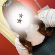 ヒメ日記 2025/02/23 10:28 投稿 ゆら 白いぽっちゃりさん仙台店