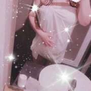 ヒメ日記 2025/02/23 12:18 投稿 ゆら 白いぽっちゃりさん仙台店