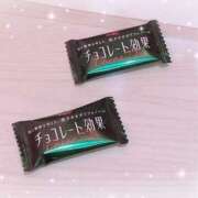 ヒメ日記 2025/02/23 17:48 投稿 ゆら 白いぽっちゃりさん仙台店