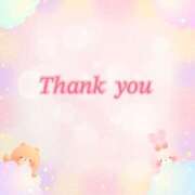 ヒメ日記 2025/02/23 17:51 投稿 ゆら 白いぽっちゃりさん仙台店