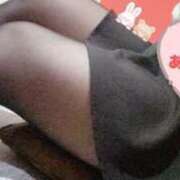 ヒメ日記 2025/02/24 13:18 投稿 ゆら 白いぽっちゃりさん仙台店