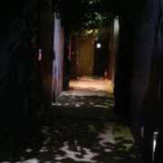 ヒメ日記 2025/02/24 16:13 投稿 ゆら 白いぽっちゃりさん仙台店