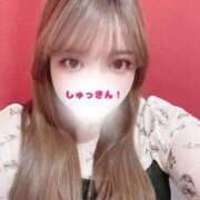 ヒメ日記 2025/03/09 10:10 投稿 ゆら 白いぽっちゃりさん仙台店