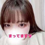 ヒメ日記 2025/03/15 11:08 投稿 ゆら 白いぽっちゃりさん仙台店