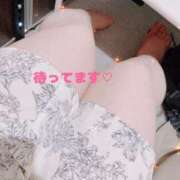 ヒメ日記 2025/03/16 10:18 投稿 ゆら 白いぽっちゃりさん仙台店