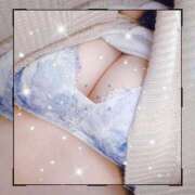 ヒメ日記 2025/03/17 10:08 投稿 ゆら 白いぽっちゃりさん仙台店