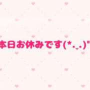 ヒメ日記 2025/04/06 11:58 投稿 ゆら 白いぽっちゃりさん仙台店