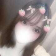 ヒメ日記 2025/04/12 13:28 投稿 ゆら 白いぽっちゃりさん仙台店