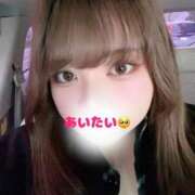 ヒメ日記 2025/04/13 10:58 投稿 ゆら 白いぽっちゃりさん仙台店