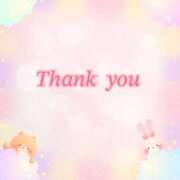 ヒメ日記 2025/04/13 13:08 投稿 ゆら 白いぽっちゃりさん仙台店