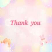 ヒメ日記 2025/04/29 12:38 投稿 ゆら 白いぽっちゃりさん仙台店