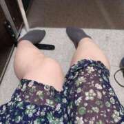 ヒメ日記 2025/04/29 13:22 投稿 ゆら 白いぽっちゃりさん仙台店