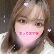 ヒメ日記 2025/04/29 19:38 投稿 ゆら 白いぽっちゃりさん仙台店