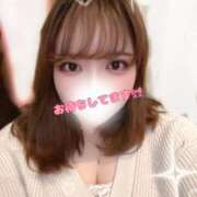 ヒメ日記 2025/05/03 10:18 投稿 ゆら 白いぽっちゃりさん仙台店