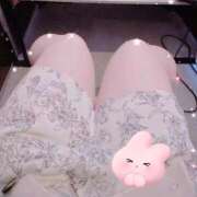 ヒメ日記 2025/05/03 12:09 投稿 ゆら 白いぽっちゃりさん仙台店