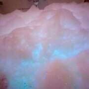 ヒメ日記 2025/05/04 15:19 投稿 ゆら 白いぽっちゃりさん仙台店