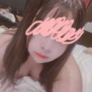 ヒメ日記 2025/05/25 16:48 投稿 ゆら 白いぽっちゃりさん仙台店