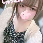 ヒメ日記 2025/06/05 13:18 投稿 ゆら 白いぽっちゃりさん仙台店