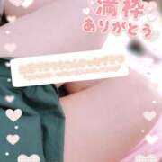 ヒメ日記 2025/06/05 21:18 投稿 ゆら 白いぽっちゃりさん仙台店