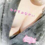 ヒメ日記 2025/06/06 01:02 投稿 ゆら 白いぽっちゃりさん仙台店