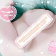 ヒメ日記 2025/06/08 11:02 投稿 ゆら 白いぽっちゃりさん仙台店