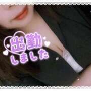 ヒメ日記 2025/06/08 13:06 投稿 ゆら 白いぽっちゃりさん仙台店