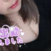 ヒメ日記 2025/06/14 10:29 投稿 ゆら 白いぽっちゃりさん仙台店