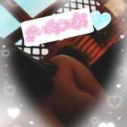 ヒメ日記 2025/06/20 10:38 投稿 ゆら 白いぽっちゃりさん仙台店