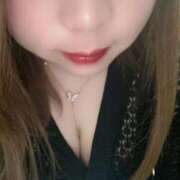 ヒメ日記 2025/06/21 14:48 投稿 ゆら 白いぽっちゃりさん仙台店