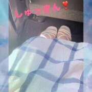 ヒメ日記 2025/07/26 12:28 投稿 ゆら 白いぽっちゃりさん仙台店