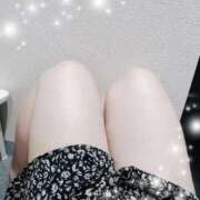 ヒメ日記 2025/07/29 15:28 投稿 ゆら 白いぽっちゃりさん仙台店