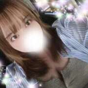 ヒメ日記 2025/08/03 12:18 投稿 ゆら 白いぽっちゃりさん仙台店