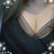 ヒメ日記 2025/08/16 11:48 投稿 ゆら 白いぽっちゃりさん仙台店