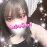 ヒメ日記 2025/08/17 10:12 投稿 ゆら 白いぽっちゃりさん仙台店