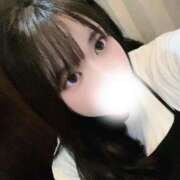 ヒメ日記 2025/08/23 12:12 投稿 ゆら 白いぽっちゃりさん仙台店