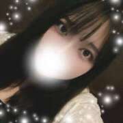 ヒメ日記 2025/08/24 10:18 投稿 ゆら 白いぽっちゃりさん仙台店