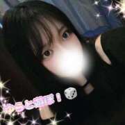 ヒメ日記 2025/08/25 10:18 投稿 ゆら 白いぽっちゃりさん仙台店