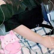 ヒメ日記 2025/08/25 13:18 投稿 ゆら 白いぽっちゃりさん仙台店