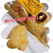 ヒメ日記 2025/08/31 10:58 投稿 ゆら 白いぽっちゃりさん仙台店