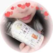 ヒメ日記 2025/08/31 20:11 投稿 ゆら 白いぽっちゃりさん仙台店