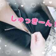 ヒメ日記 2025/09/06 10:26 投稿 ゆら 白いぽっちゃりさん仙台店