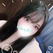 ヒメ日記 2025/09/07 13:14 投稿 ゆら 白いぽっちゃりさん仙台店