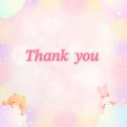 ヒメ日記 2025/09/07 15:40 投稿 ゆら 白いぽっちゃりさん仙台店