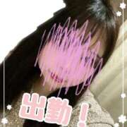 ヒメ日記 2025/09/15 12:57 投稿 ゆら 白いぽっちゃりさん仙台店