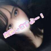 ヒメ日記 2025/09/21 11:48 投稿 ゆら 白いぽっちゃりさん仙台店