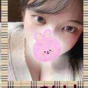 ヒメ日記 2025/09/23 14:08 投稿 ゆら 白いぽっちゃりさん仙台店