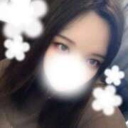 ヒメ日記 2025/09/28 12:08 投稿 ゆら 白いぽっちゃりさん仙台店