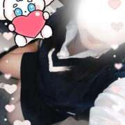 ヒメ日記 2025/10/04 14:58 投稿 ゆら 白いぽっちゃりさん仙台店