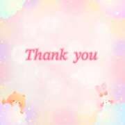 ヒメ日記 2025/10/12 21:28 投稿 ゆら 白いぽっちゃりさん仙台店